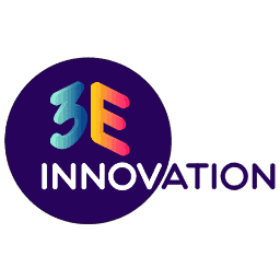 3E Innovation