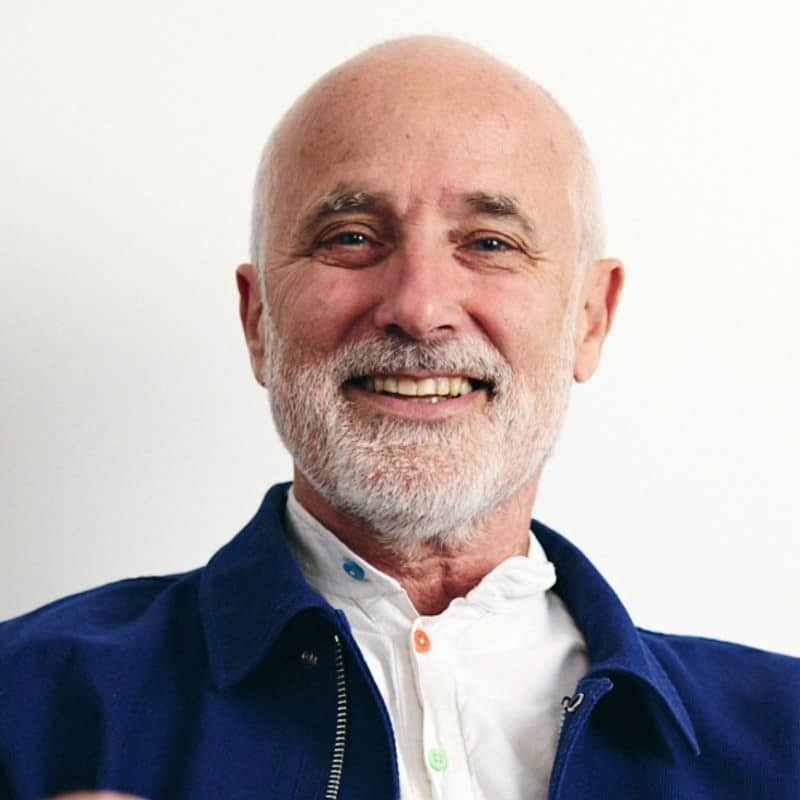 Yannig RAFFENEL