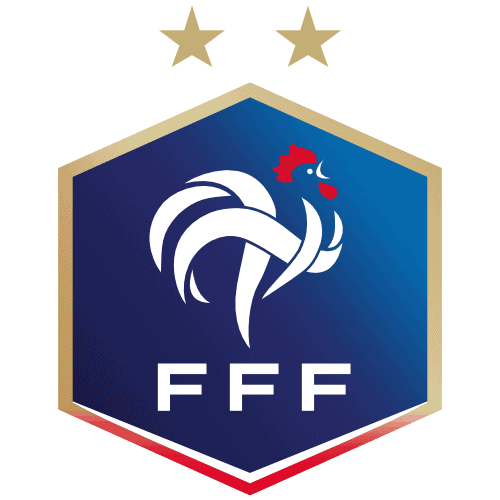 logo_federation-française-football SF Conseil