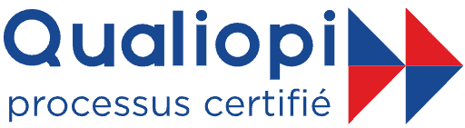 QUALIOPI