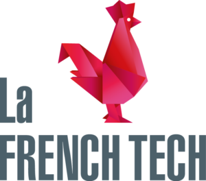 French Tech