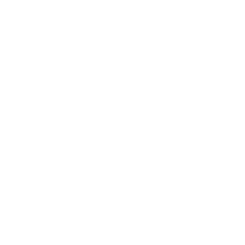 AFTRAL
