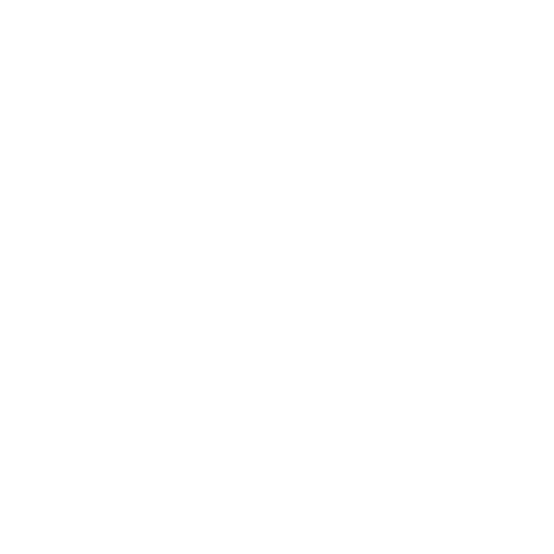 ANACT
