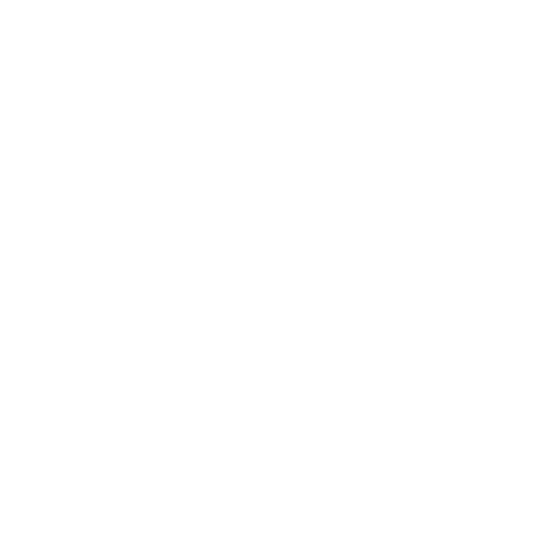 ANFA
