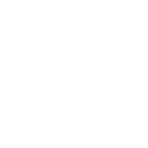 Anglify