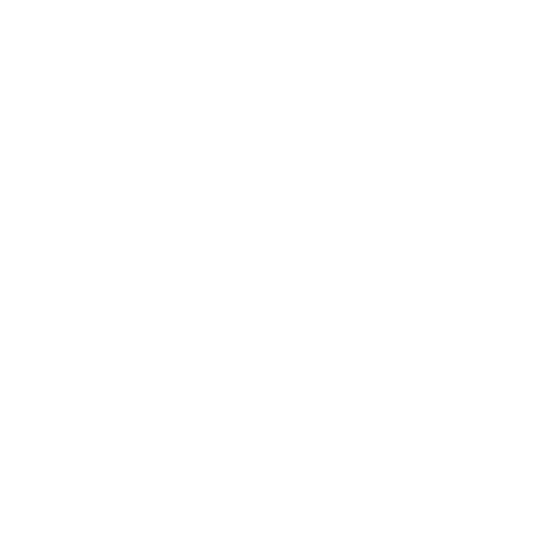 APM