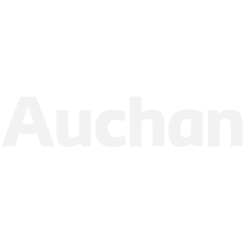 Auchan