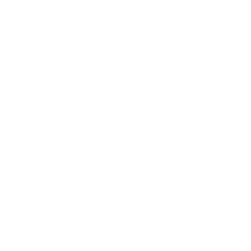 Campus du lac