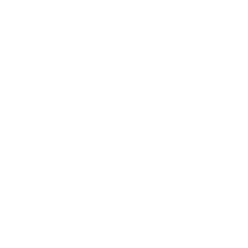 Creps Occitanie
