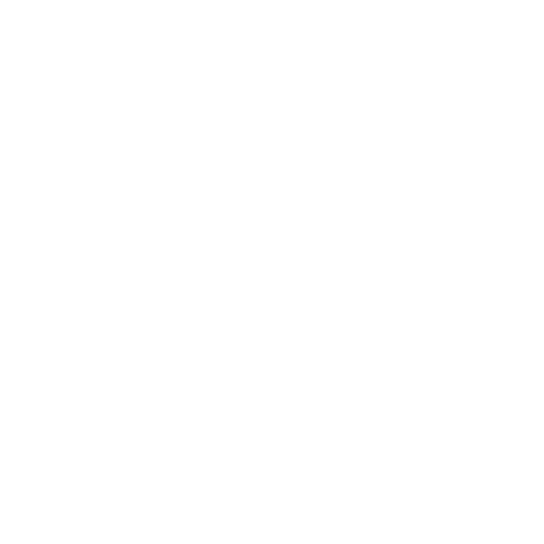 Ecoles de la deuxième chance