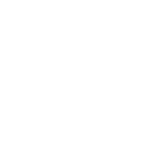 Fédération Française de Football