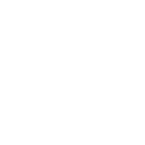 Fondation COS