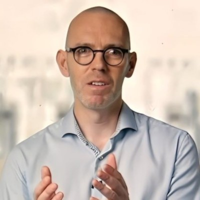 François Debois
