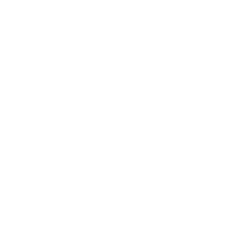 Intelligence apprentie