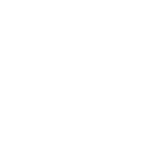 Région académique ARA