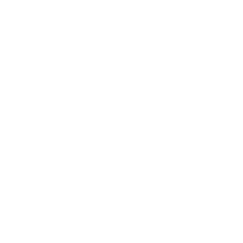 Région académique Occitanie