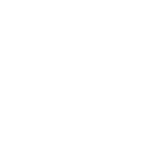 Région académique Grand Est