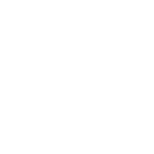 Sécurité sociale