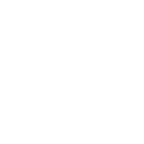 SF Conseil