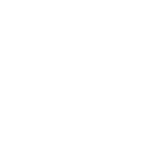 SOL France