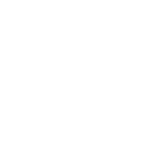 Université de Nanterre