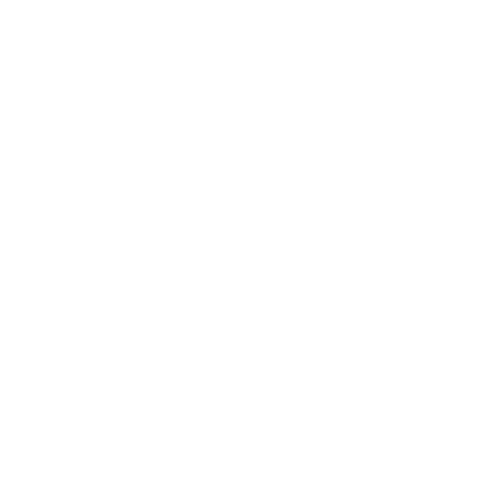 UNREP