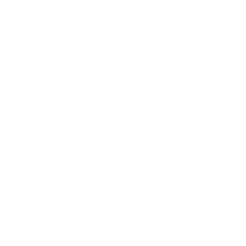 Yooboot